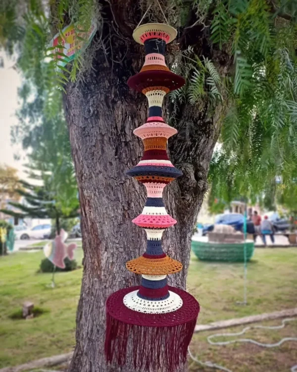 adorno-crochet-red-pescador-colorido